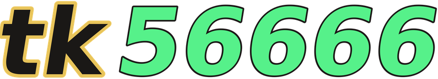 tk56666 logo